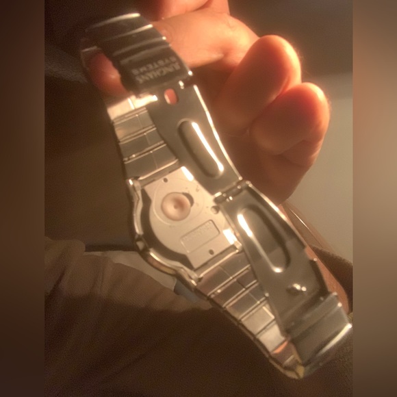 Junghans Systems watch - Picture 4 of 4